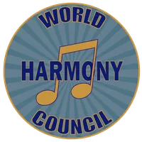 World Harmony Showcase icon
