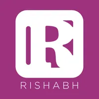 RishConnect icon