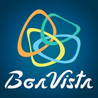 Boavista Welcome App icon
