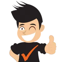 Bons Plans Malins icon