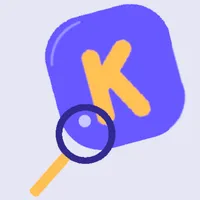 ΚΡΥΠΤΟΛΕΞΟ icon