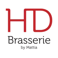 HD Brasserie icon