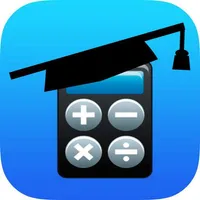 App - Alejandro Ramos - Patric icon