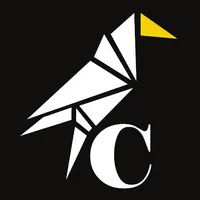 Ciavula icon