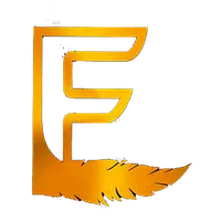 ExcellenceCi -Check-ins icon