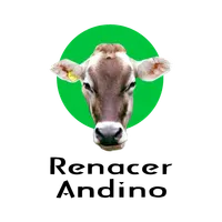 Renacer Andino icon