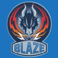 Coventry Blaze App icon