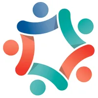 CPTS de la Marque icon