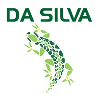 DASILVA icon