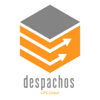 GPS Global: Conductores icon