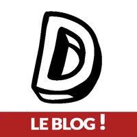 Le Blog Destineo icon