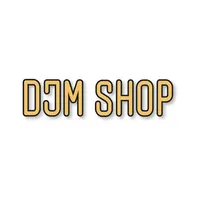 DJMSHOP icon