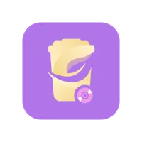 File Recovery icon