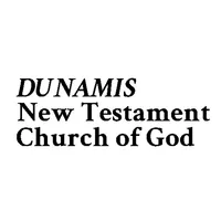 Dunamis New Testament Church icon