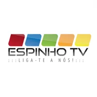 Espinho TV icon