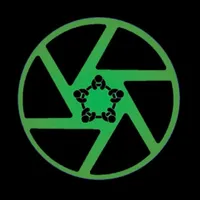 Snapreact icon