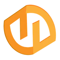 EU Smart icon