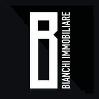 BIANCHI IMMOBILIARE icon