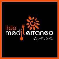 LIDO MEDITERRANEO icon
