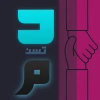 Detsen market icon