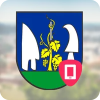 Obec Kozárovce icon