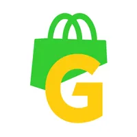 GOB STORE BRAND icon