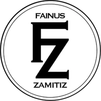 FAINUSZAMITIZ icon