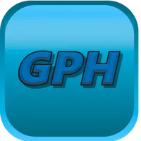 GphTracker icon