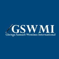 GSWMI Mobile icon