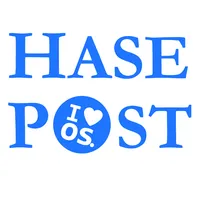 HASEPOST – Zeitung für Osnabrü icon
