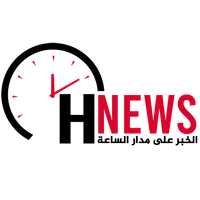Hnews - أشنيوز icon