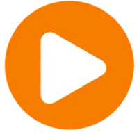 PiXel Video Player icon