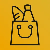 Index Minimarket icon
