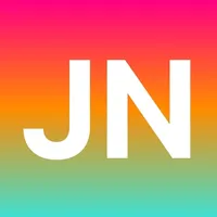 Quiz App JN icon