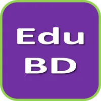 Edu BD icon