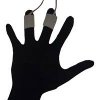 СИГВЕТ-MINDSKIN icon
