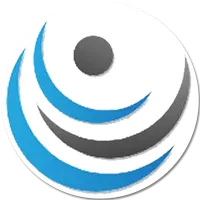 Edukasi Daring icon