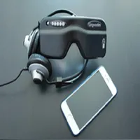 LINGVOSTIM-UB 2.0 icon