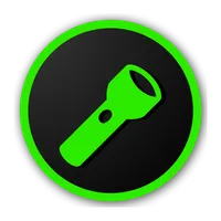 Torch icon