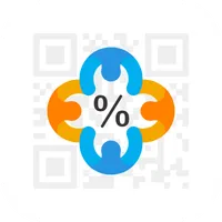 Validação de Cupons icon