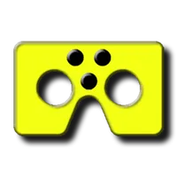 BlindVR icon