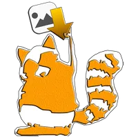 Jodel Downloader icon