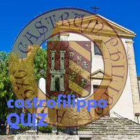 Castrofilippo Quiz icon