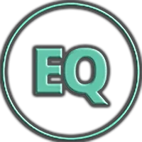 Rotating Balancing icon