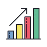 Org Day 2020 icon