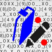Enjoy Reinforcement Learning i icon