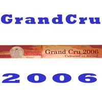GrandCru2006 icon