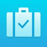 Pakkelisten icon