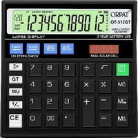 TTPcalculator icon