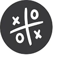 The Simplest Tic Tac Toe Game  icon
